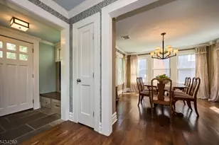 15 North Terrace, Maplewood, NJ 07040 - Photo 3