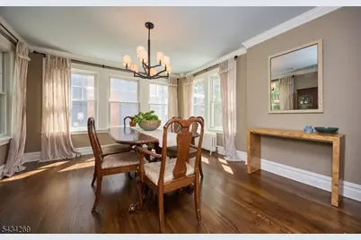 15 North Ter, Maplewood, NJ 07040 - Photo 7