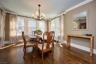 15 North Terrace, Maplewood, NJ 07040 - Photo 7