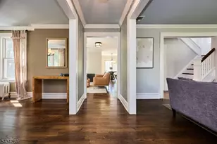 15 North Terrace, Maplewood, NJ 07040 - Photo 5