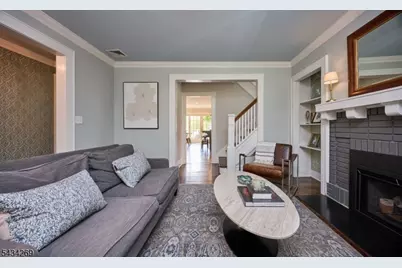 15 North Ter, Maplewood, NJ 07040 - Photo 11