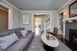 15 North Terrace, Maplewood, NJ 07040 - Photo 11