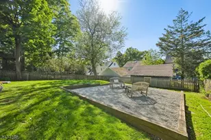 15 North Terrace, Maplewood, NJ 07040 - Photo 45