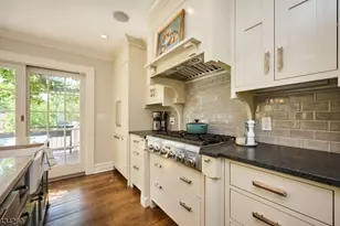15 North Terrace, Maplewood, NJ 07040 - Photo 15