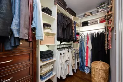 15 North Ter, Maplewood, NJ 07040 - Photo 25