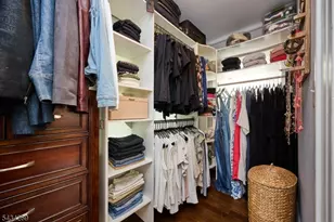 15 North Terrace, Maplewood, NJ 07040 - Photo 25