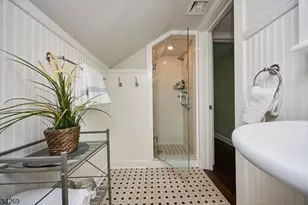 15 North Terrace, Maplewood, NJ 07040 - Photo 33