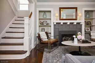 15 North Terrace, Maplewood, NJ 07040 - Photo 9