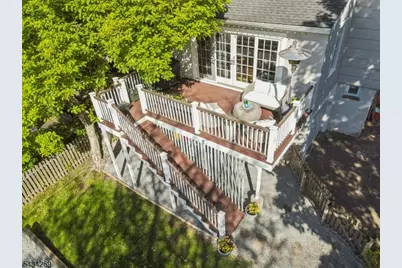 15 North Ter, Maplewood, NJ 07040 - Photo 43