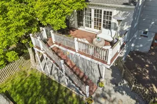 15 North Terrace, Maplewood, NJ 07040 - Photo 43