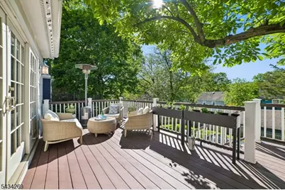 15 North Ter, Maplewood, NJ 07040 - Photo 41
