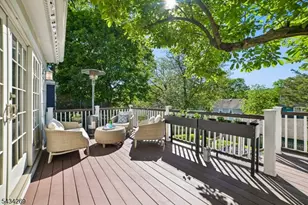 15 North Terrace, Maplewood, NJ 07040 - Photo 41