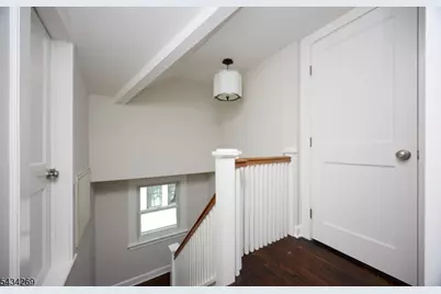 15 North Ter, Maplewood, NJ 07040 - Photo 29