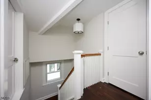 15 North Terrace, Maplewood, NJ 07040 - Photo 29