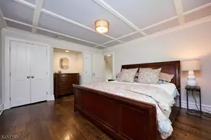 15 North Terrace, Maplewood, NJ 07040 - Photo 23