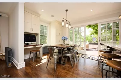 15 North Ter, Maplewood, NJ 07040 - Photo 13