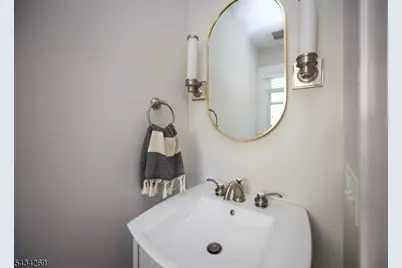 15 North Ter, Maplewood, NJ 07040 - Photo 21