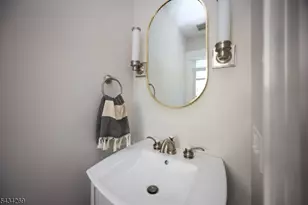 15 North Terrace, Maplewood, NJ 07040 - Photo 21