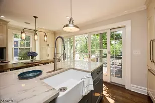 15 North Terrace, Maplewood, NJ 07040 - Photo 19