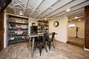 15 North Terrace, Maplewood, NJ 07040 - Photo 37