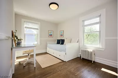 15 North Ter, Maplewood, NJ 07040 - Photo 27