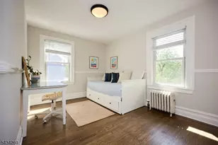 15 North Terrace, Maplewood, NJ 07040 - Photo 27