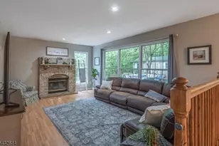 15 Gary Ct, Mount Olive, NJ 07836 - Photo 7