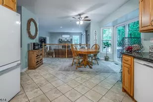 15 Gary Ct, Mount Olive, NJ 07836 - Photo 13