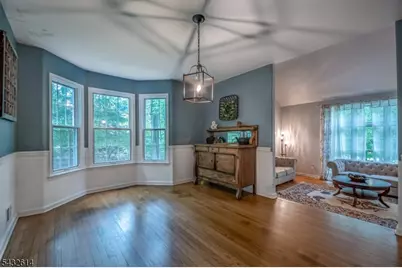 15 Gary Ct, Mount Olive, NJ 07836 - Photo 15