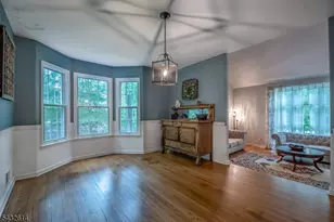 15 Gary Ct, Mount Olive, NJ 07836 - Photo 15