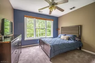 15 Gary Ct, Mount Olive, NJ 07836 - Photo 27
