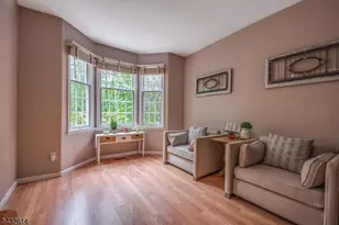 15 Gary Ct, Mount Olive, NJ 07836 - Photo 5