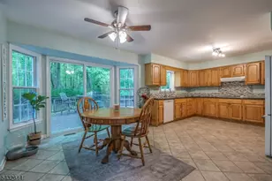 15 Gary Ct, Mount Olive, NJ 07836 - Photo 11