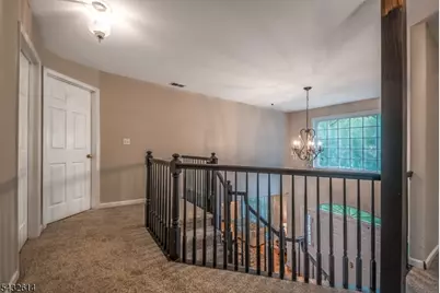 15 Gary Ct, Mount Olive, NJ 07836 - Photo 19