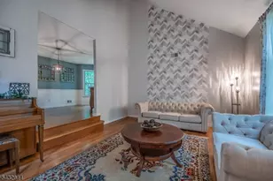 15 Gary Ct, Mount Olive, NJ 07836 - Photo 17