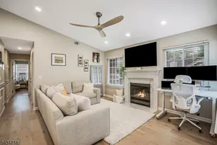 38 Fieldstone Road Ondo, Bedminster Township, NJ 07921 - Photo 1
