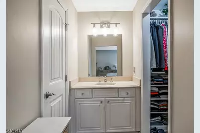 38 Fieldstone Road Ondo, Bedminster Township, NJ 07921 - Photo 17