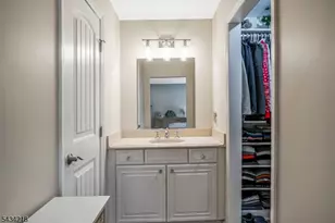 38 Fieldstone Road Ondo, Bedminster Township, NJ 07921 - Photo 17