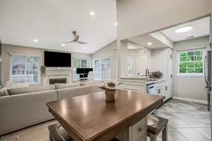 38 Fieldstone Road Ondo, Bedminster Township, NJ 07921 - Photo 7