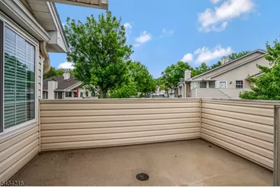 38 Fieldstone Road Ondo, Bedminster Township, NJ 07921 - Photo 27