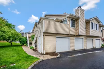 38 Fieldstone Road Ondo, Bedminster Township, NJ 07921 - Photo 25