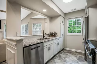 38 Fieldstone Road Ondo, Bedminster Township, NJ 07921 - Photo 9