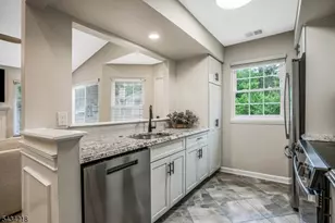 38 Fieldstone Road Ondo, Bedminster Township, NJ 07921 - Photo 9