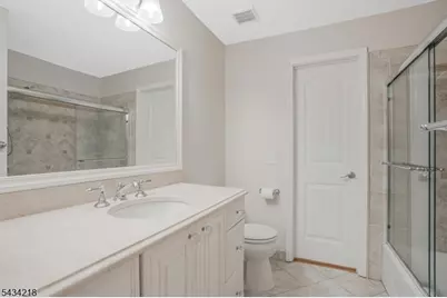 38 Fieldstone Road Ondo, Bedminster Township, NJ 07921 - Photo 19