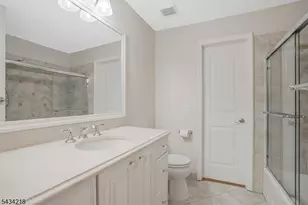 38 Fieldstone Road Ondo, Bedminster Township, NJ 07921 - Photo 19
