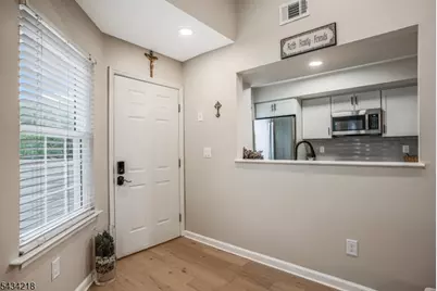 38 Fieldstone Road Ondo, Bedminster Township, NJ 07921 - Photo 13