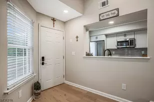 38 Fieldstone Road Ondo, Bedminster Township, NJ 07921 - Photo 13