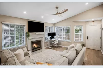 38 Fieldstone Road Ondo, Bedminster Township, NJ 07921 - Photo 3