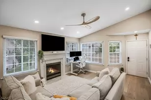 38 Fieldstone Road Ondo, Bedminster Township, NJ 07921 - Photo 3