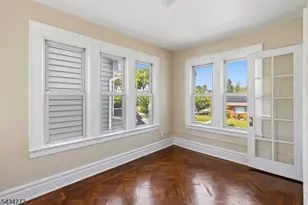 102 Lincoln St, Montclair, NJ 07042 - Photo 5